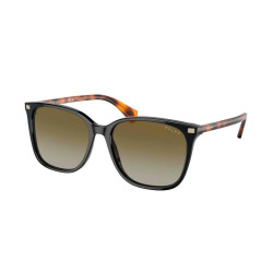 Ladies' Sunglasses Ralph Lauren RA 5293