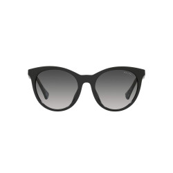 Ladies' Sunglasses Ralph Lauren RA 5294U