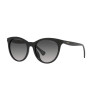 Ladies' Sunglasses Ralph Lauren RA 5294U