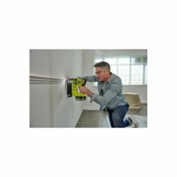 Laser level Ryobi 20 m