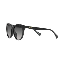 Ladies' Sunglasses Ralph Lauren RA 5294U