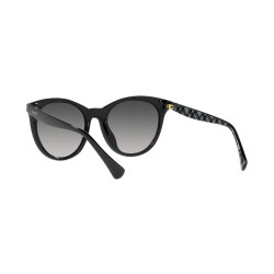 Ladies' Sunglasses Ralph Lauren RA 5294U