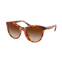 Ladies' Sunglasses Ralph Lauren RA 5294U