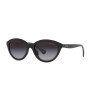 Ladies' Sunglasses Ralph Lauren RA 5295U