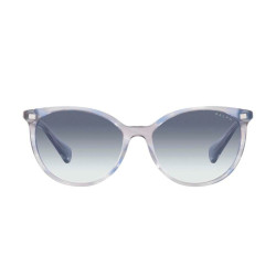 Ladies' Sunglasses Ralph Lauren RA 5296