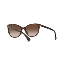 Ladies' Sunglasses Ralph Lauren RA 5282U