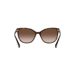 Ladies' Sunglasses Ralph Lauren RA 5282U