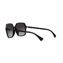 Ladies' Sunglasses Ralph Lauren RA 5291U