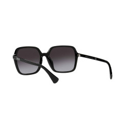 Ladies' Sunglasses Ralph Lauren RA 5291U