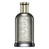 Men's Perfume Boss Bottled Hugo Boss 99350059938 200 ml Boss Bottled (200 ml)