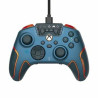 Joystick Turtle Beach Blue