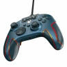 Joystick Turtle Beach Blue