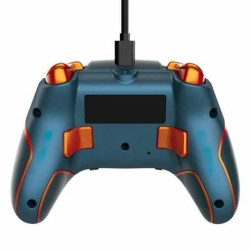 Joystick Turtle Beach Blue