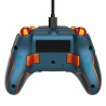 Joystick Turtle Beach Blue