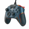 Joystick Turtle Beach Blue