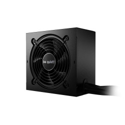 Power supply Be Quiet! System Power 10 ATX 850 W 80 Plus Gold