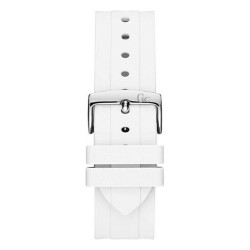 Ladies' Watch GC Watches y34002l1 (Ø 36 mm)