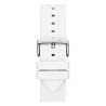 Ladies' Watch GC Watches y34002l1 (Ø 36 mm)