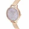 Ladies' Watch Olivia Burton OB16SP16 (Ø 34 mm)