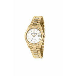 Ladies' Watch Chiara Ferragni R1953100508 (Ø 32 mm)