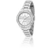 Ladies' Watch Chiara Ferragni R1953101504 (Ø 36 mm)