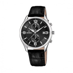 Men's Watch Festina F6855/8