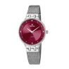 Ladies' Watch Festina F20597/2