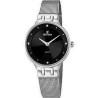 Ladies' Watch Festina F20597/4