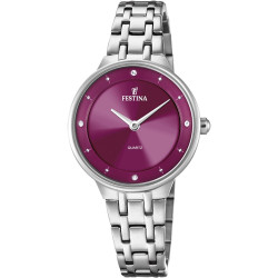 Ladies' Watch Festina F20600/2