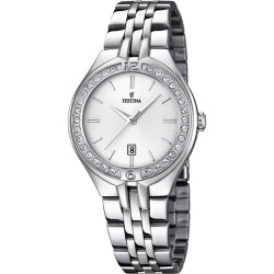 Ladies' Watch Festina F16867/1