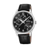 Men's Watch Festina F20278/C Black