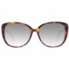 Ladies' Sunglasses Jimmy Choo ALY_F_S 57086HA