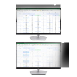 Privacy Filter for Monitor Startech 2869-PRIVACY-SCREEN