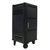 Wall-mounted Rack Cabinet V7 CHGCT30USBCPD-1E