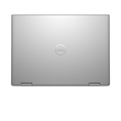 Laptop Dell Inspiron 7430 14" Intel Core i7-1355U 16 GB RAM 512 GB SSD Qwerty US