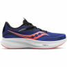 Running Shoes for Adults Saucony  Ride 15