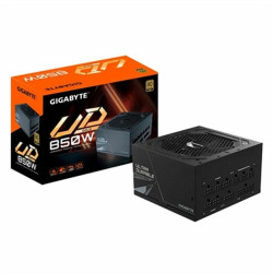 Power supply Gigabyte GP-UD850GM 850 W 80 Plus Gold