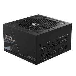 Power supply Gigabyte GP-UD850GM 850 W 80 Plus Gold