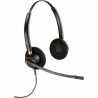 Headphones with Microphone HP EncorePro 520