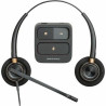 Headphones with Microphone HP EncorePro 520