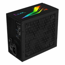 Power supply Aerocool LUXRGB1000M ATX 1000 W 130 W 80 Plus Gold