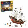 Construction set   Lego 31109