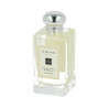 Unisex Perfume Jo Malone EDC Honeysuckle & Davana 100 ml