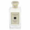 Unisex Perfume Jo Malone EDC Honeysuckle & Davana 100 ml