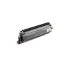 Toner Brother TN249BK Black