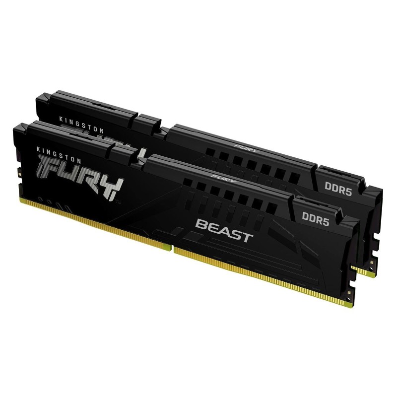 RAM Memory Kingston KF556C36BBEK2-32 32 GB DDR5