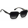 Ladies' Sunglasses Polaroid PLD 4095_S_X