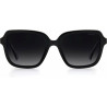 Ladies' Sunglasses Polaroid PLD 4095_S_X