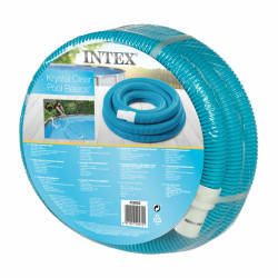 Hose Intex Pool 1-1/2" 760 cm Ø 38 mm (6 Units)