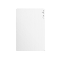 Access point Ruijie RG-RAP1260 White